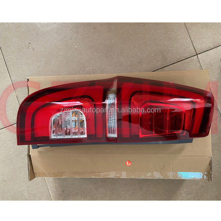 Hyundai H1 2020 Car Light 92401-4H000 92402-4H000 Задние фонари автомобилей