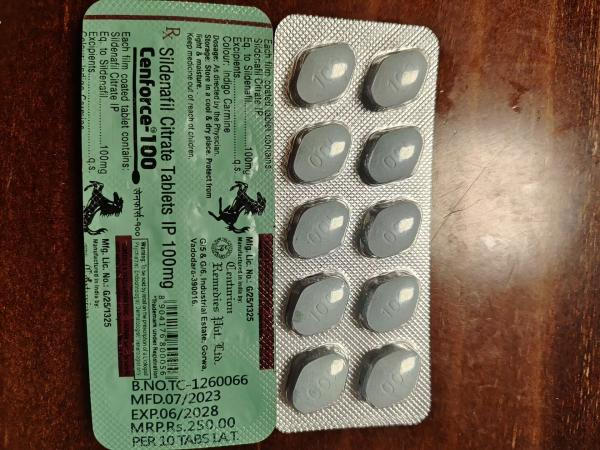 Herbal Maca Chewable Tablet Male Energy Supply Maca Ginseng Oyster Tablet