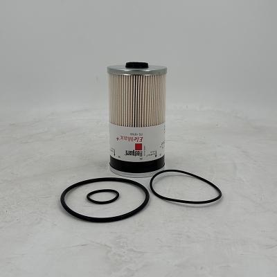 FS19728 Excavator Fuel Water Separator Filter Element Customizable Options P1000424916 1518512 S3207