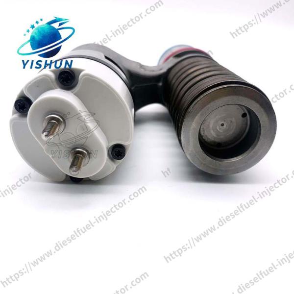 Diesel Engine Common Rail fuel injector 223-5328 10R-1003 for c10 c12 2235328 For er-pillar Excavator Engine