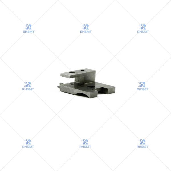 TDK CUTTER COVER 556-N-2650G  Ai Auto Parts, Tower Crane Spare Parts