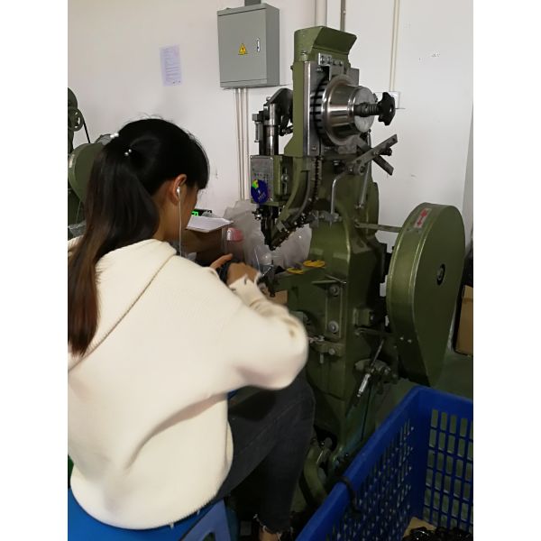 Xiamen Chengli Medical Equipment Co.,Ltd.