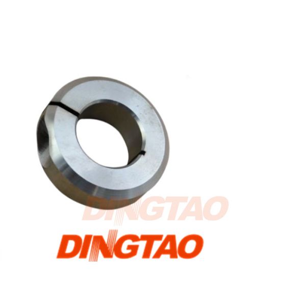 82567000 For S7200 GT7250 Cutter Machine Parts CLAMP, CLLR TORQUE TUBE