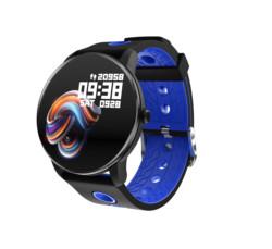 H25 smart watch  Blood Pressure Temperature Watch 1.56 OLED Waterproof Health Amazfit Gts Exercise