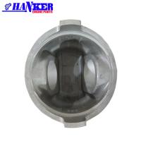 ME062418 ME062408 ME062230 Liner Piston Kits 8DC9 For Mitsubishi Diesel Engine Spare Parts