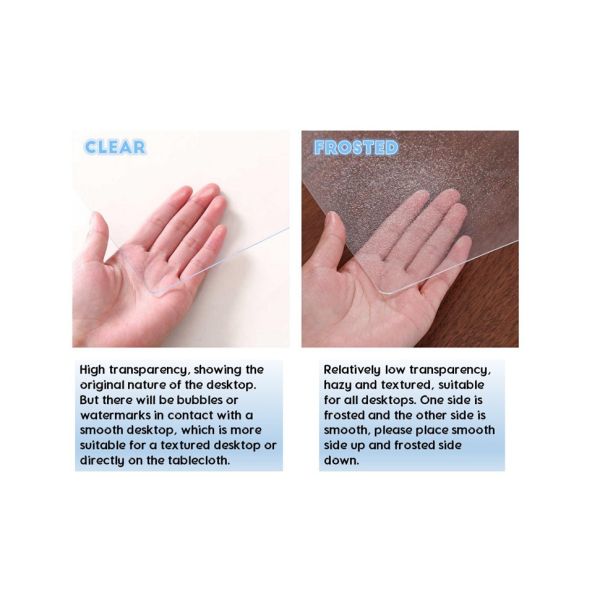 PVC Heat Transfer Rainbow Glossy Holographic Protector Tint Vinyl Film Sticker Car Paint Protective Film decoration