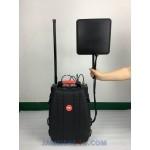CT-4035H-UAV Menpack Drone UAV 120W 5 Bands Jammer up to 1500m