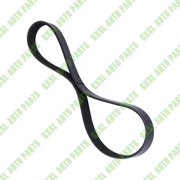Pour Maserati Autogénérateur Ceinture Auto Parties OEM 286570