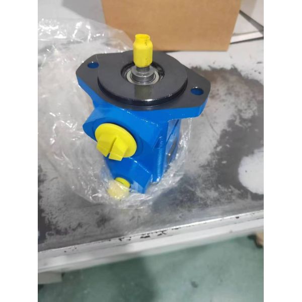 Denison Hydraulic Vane Pump T6 T7 T6GV T6GB T6GC V VQ 28VQH 30VQ 4525VQSV10 V10 V20 SQP PV2