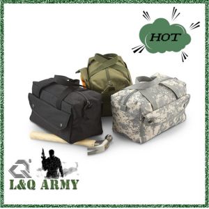 military tool bag