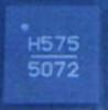 HMC575LP4E   IC MULTIPLIER X2 24-QFN