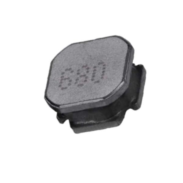 Electric Magnet SMD Power Inductor Shielded Ceramic Core Inductor