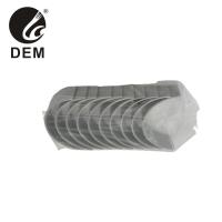 TOYOTA R002H 10-464/4A 13202-13010 13202-22010 K 2K 3K 3K-U 3K-J 4K 15 16 11 20 30 50 55 36 31 37 38 45 60 42 47 ConRod