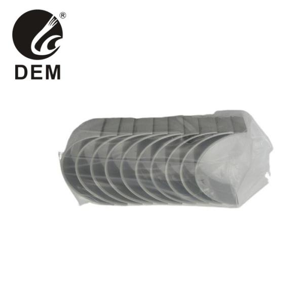 TOYOTA R002H 10-464/4A 13202-13010 13202-22010 K 2K 3K 3K-U 3K-J 4K 15 16 11 20 30 50 55 36 31 37 38 45 60 42 47 ConRod
