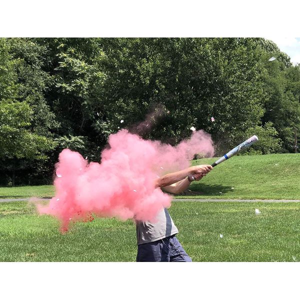 BW-03 Event 1 Pink 1 Blue 4