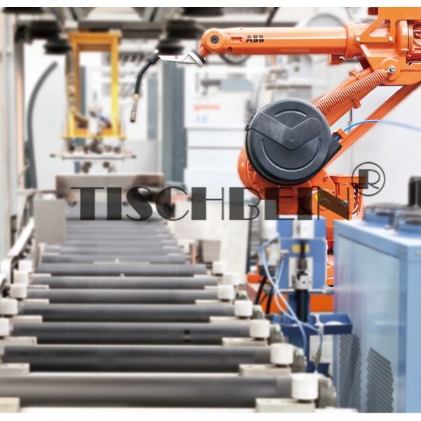 Panoramic Glass Wall 2.0m/s Speed Observation Hotel Lift With 450kg-2000kg Capacity 3 Sides Stainless Steel Handrail