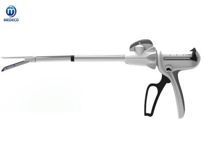 Agrafeuse linéaire endoscopique Endo Laparoscopic Surgical Stapler de coupeur de Nephrectomy