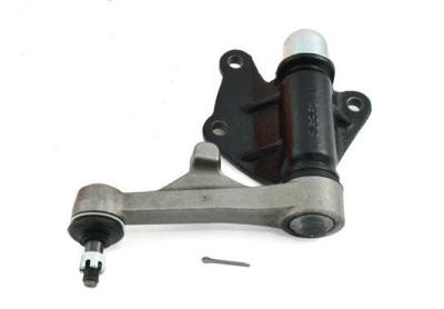 TOYOTA HILUX VI Pickup Suspension Idler Arm Assy  45490-39456