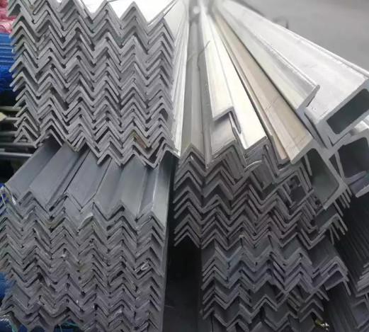 Q235B SS 304 Welded Pipe BS Stainless Steel Pipe 25mm EN10025
