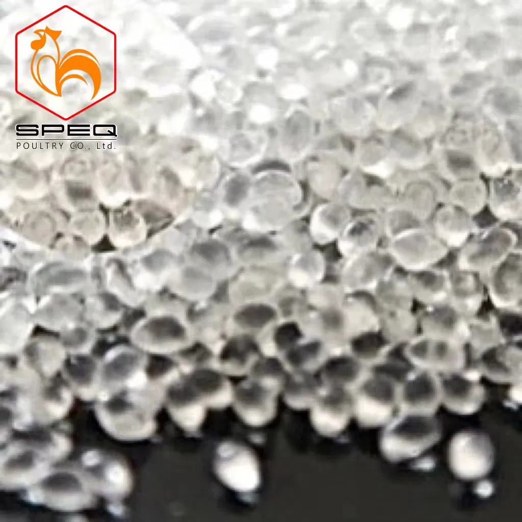 Poultry Equipment Plastic Slats Flooring Moisture Resistant for Broiler Farm