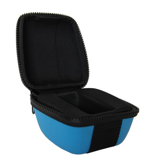 SS316L Battery Wrist Watch , 10ATM Waterresistant sport chronograph watch