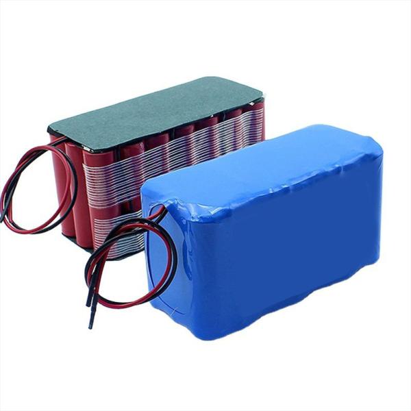 Bateria de lítio LiFePO4 recarregável OEM ODM 24V 36V 48V 60V 50AH 100AH Mobilidade Scooter Elétrico Bateria de lítio