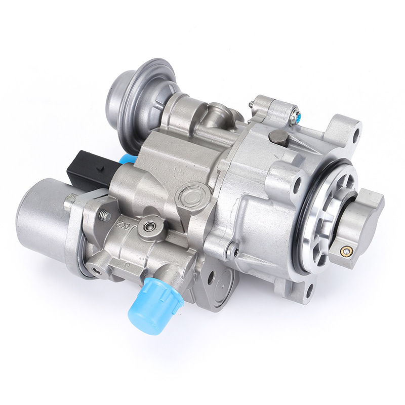 Applicable to BMW N54 and N55 engine parts 13517616170 - High-pressure fuel pump