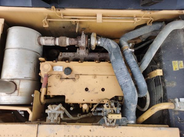                 Secondhand Crawler Excavator Cat 320d Secondhand Hydraulic Excavator Caterpillar 320d 320b 320c 325b 325c 325D 330b Hot Sale on Promotion             