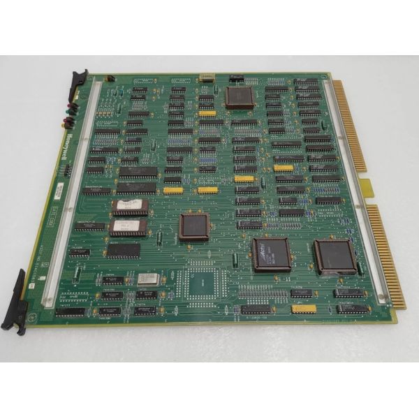 51401583-100 Интерфейс расширенной сети Honeywell EPNI