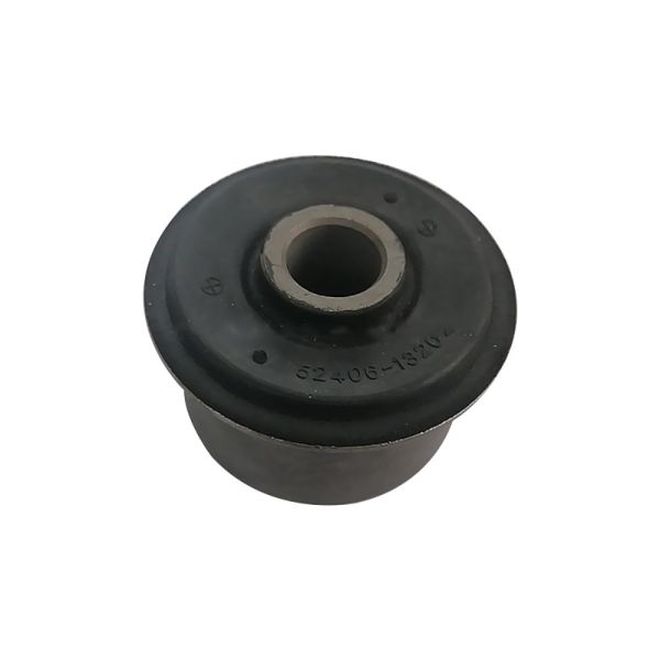 Japanese Truck Parts Bushing Bearing 52406-1260 for Hino FM3m