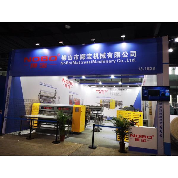 Машина 0.6MPA весны высокого кармана 55MM-250MM к воздушному давлению 0.7MPA