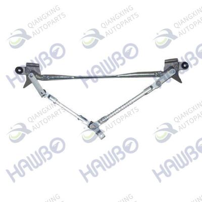 Custom Nissan Micra Windscreen Wiper Linkage GJ6A-67-360A For MAZDA
