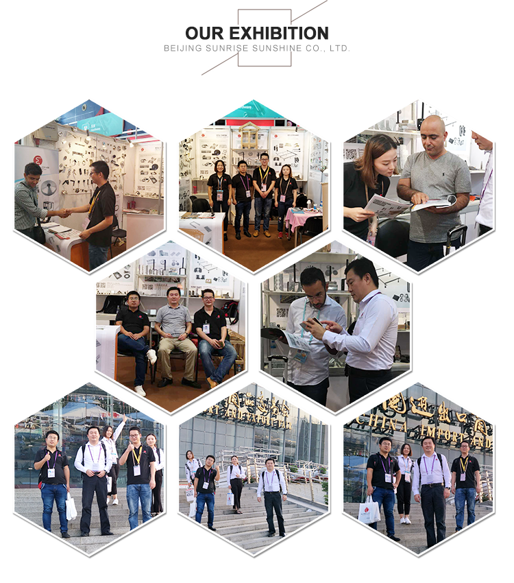 Регулируемая столовая кровать из углеродистой стали Шнурки для складывающихся ног 90 градусов