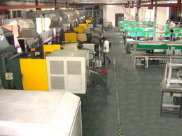 Precision Machining Aluminum Die Casting Automotive Parts Bosch / Volkswagen