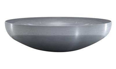 ASME Pressure Vessel Torispherical Heads Dished Heads