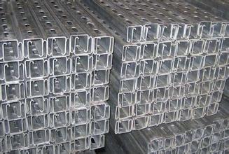 Steel Purline sheet metal coil , Zinc Coated Steel Coils Mini Spangle SGCC Z30