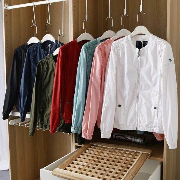 Ladies Cool quality cotton jcket, Women's cotton Jacket,  Fashion Design,  stocks