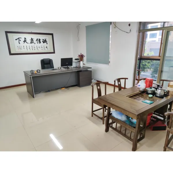 Fully Auotmatic Paper Carry Bag Making Machine 380V , 220V Paper Lunch Box Making Machine