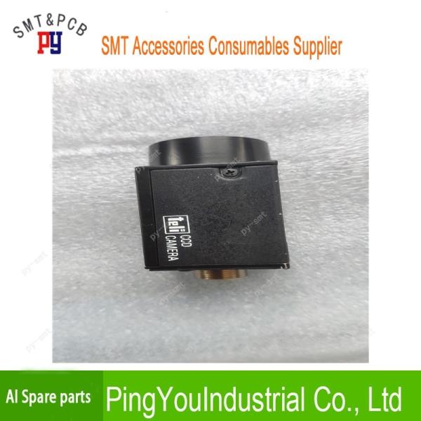 Caméra N510023800AA CS8550DI-10 de Shiba de pièces de machine de Panasonic SMT
