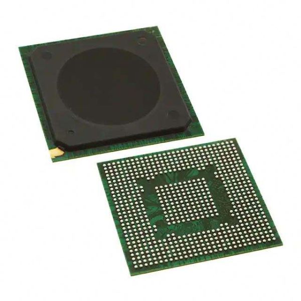 P1022NSN2MHB Electronic Components Distributor Driver Igbt Module