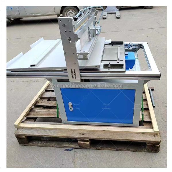 300 подносов в час Мощность зеленый сад капуста лук чеснок семена посадка машина