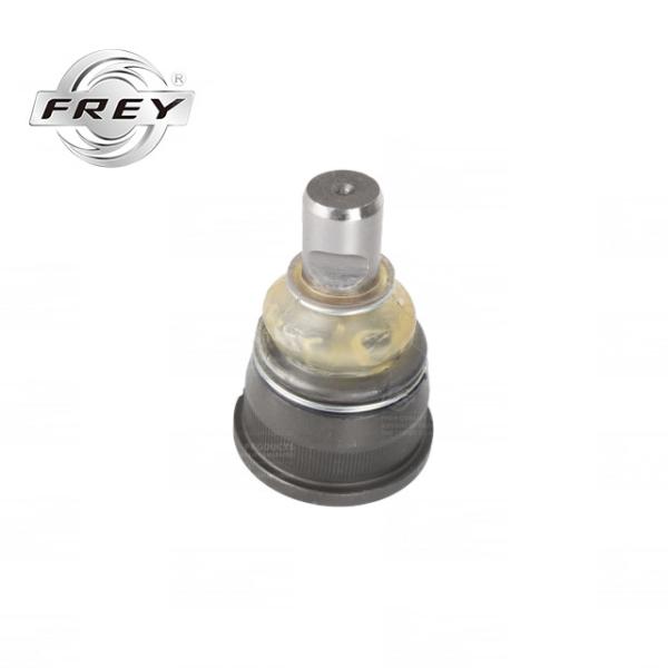 R107 W124 R129 W201 Ball Joint Lower Arms Front 1243330327 For Frey Brand New