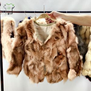Mixed Colors Used Winter Clothing Fashion Design Grade A Used Womens Winter Coats
