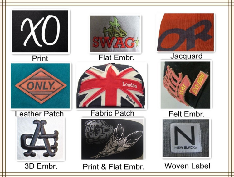 шляпа снега бомбардировщика Trapper крышки авиатора 58cm выровнянная мехом мужская женская с ухом хлопает на открытом воздухе лыжу Ushanka