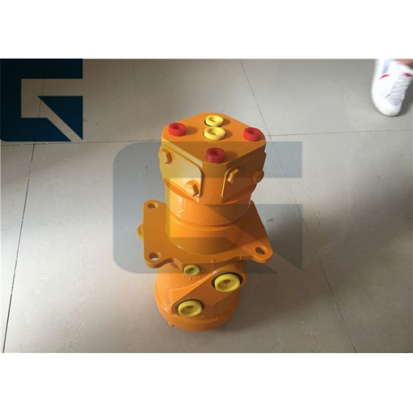 LIUGONG CLG925D Excavadora Centro de la Junta Assy 12C0240, Junta giratoria 908-200-915 922-925-225