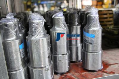 Professional Liugong Spare Parts Shaft 500F Z30.12M Z286 CE Approved