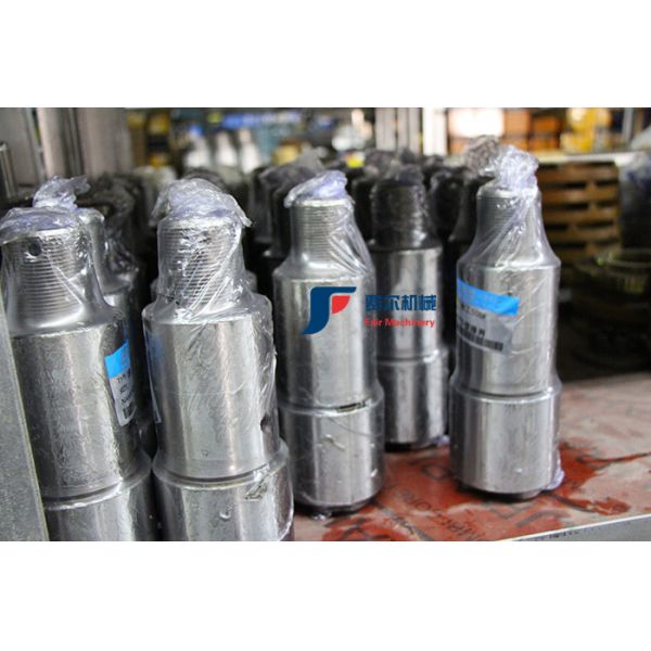 Professional Liugong Spare Parts Shaft 500F Z30.12M Z286 CE Approved