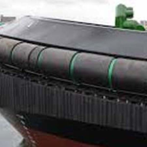 Машины для тяжелой морской буксировки с сертификацией ISO 9001 ABS BV