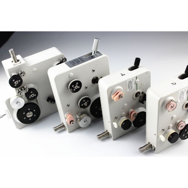 Auto Parts ABS Primary Ignition Coil Winding Tensioner With 0.35-0.8mm Copper Wire