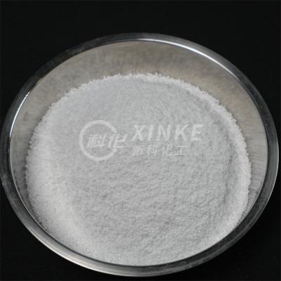 Odorless Ceramic Body Water Reducer Improve Your Production Efficiency